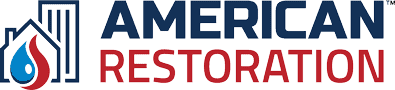 American Restoration