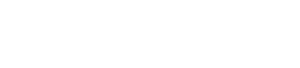 American Restoration Logo in the footer
