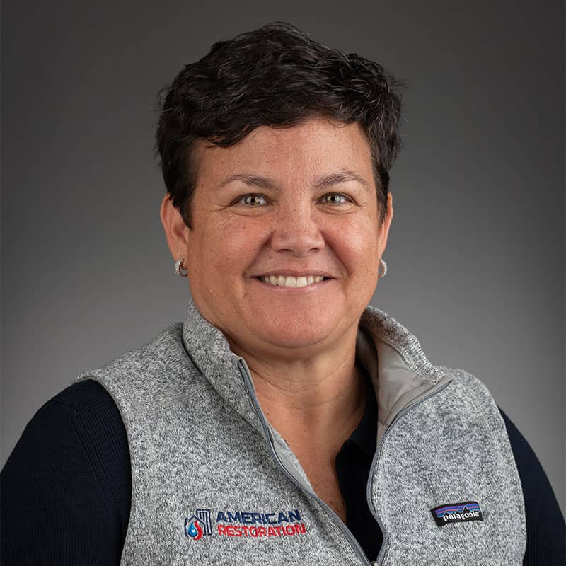 Kim Knight