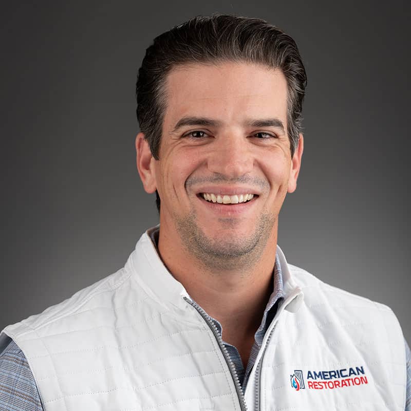 Michael Santoro