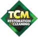 TCM
