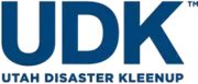 UDK