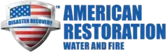 american restoraton