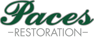 paces logo