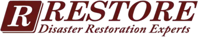 restore