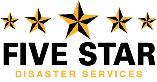 American Restoration Logo