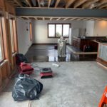 144255092_10158965680688349_4787893957774209240_n