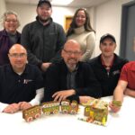 471856292_10162215969813349_8294362098421483992_n